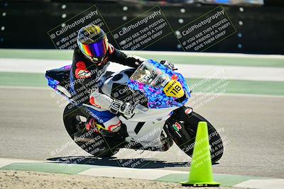 media/Sep-07-2025-TrackXperience (Sun) [[ee17e62fad]]/Level 3/Session 5 (Turns 2 3 and 4)/
